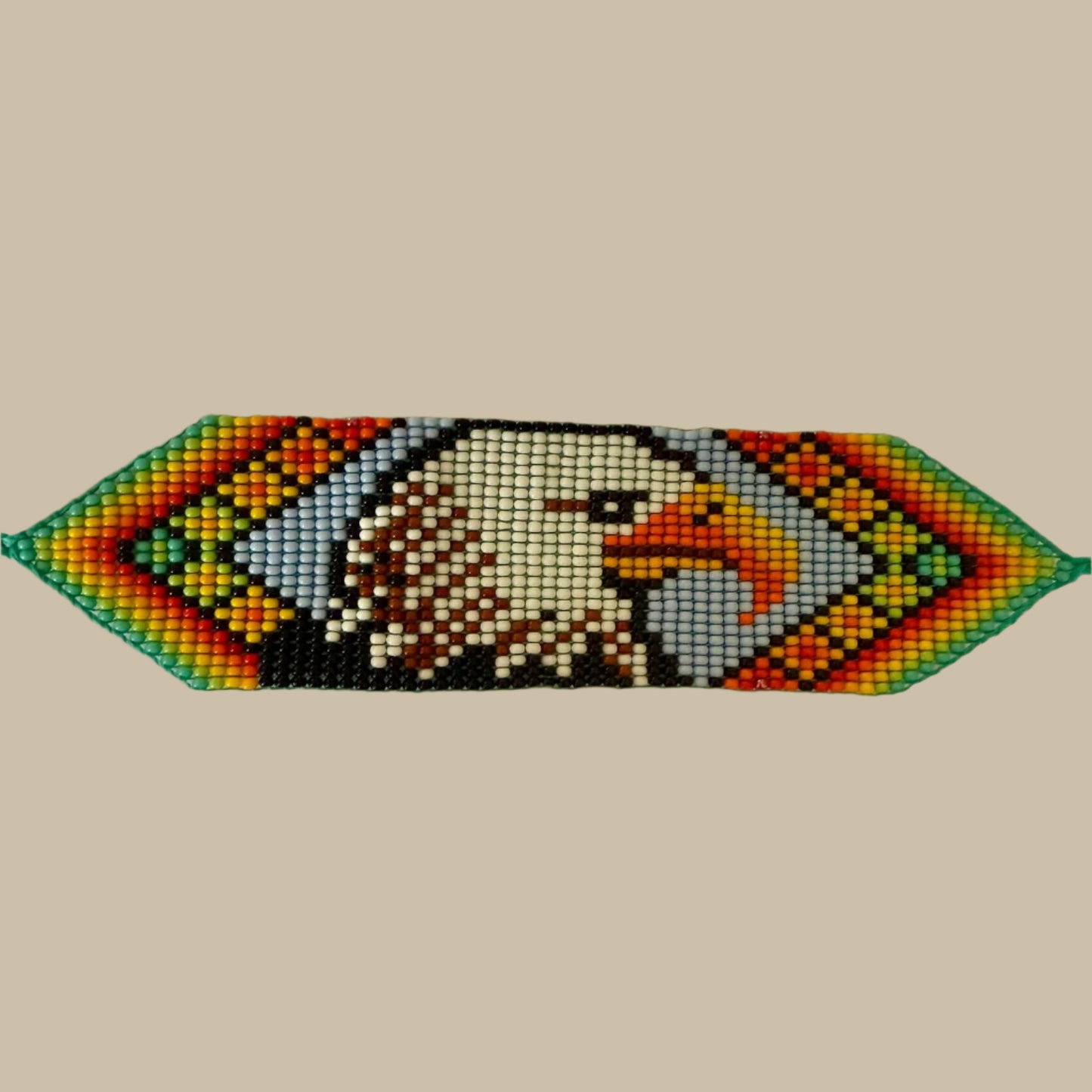 Spirit Animal S Bracelet