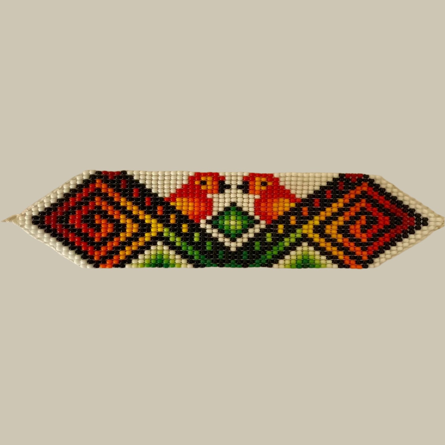 Spirit Animal S Bracelet