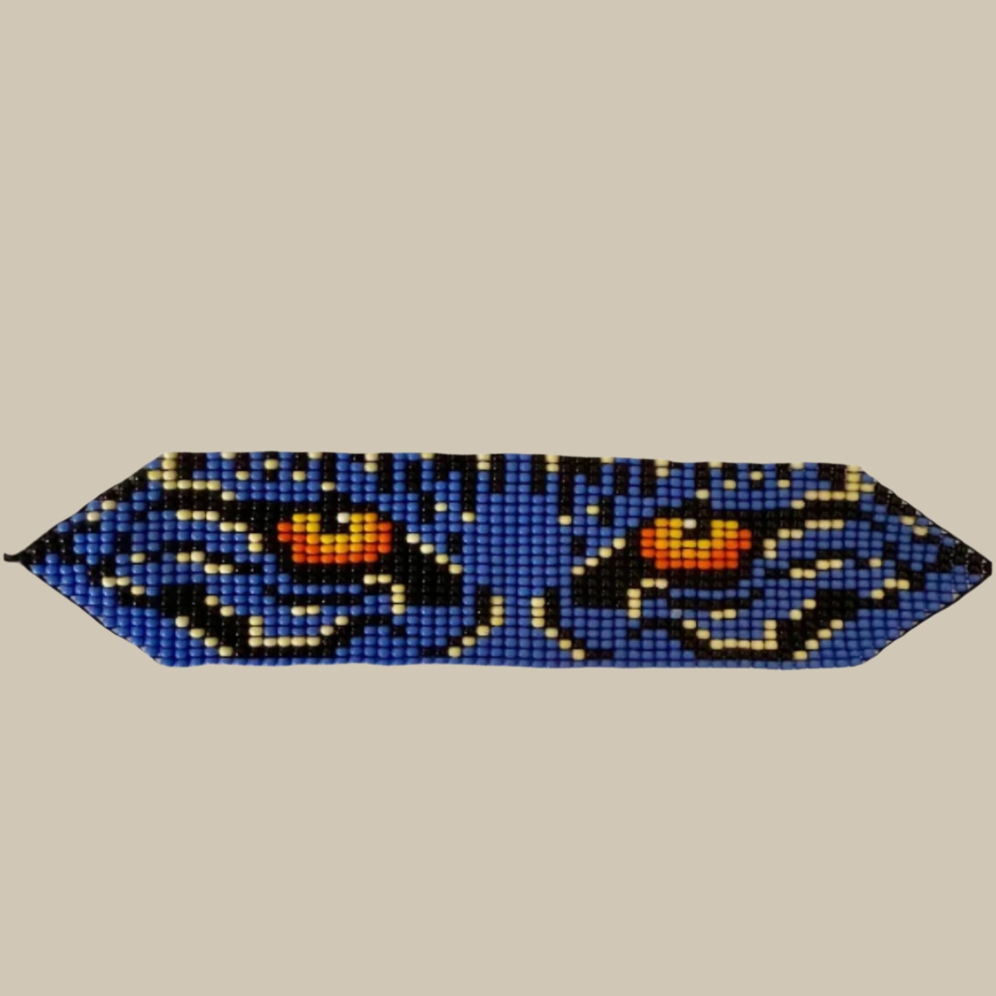 Spirit Animal S Bracelet