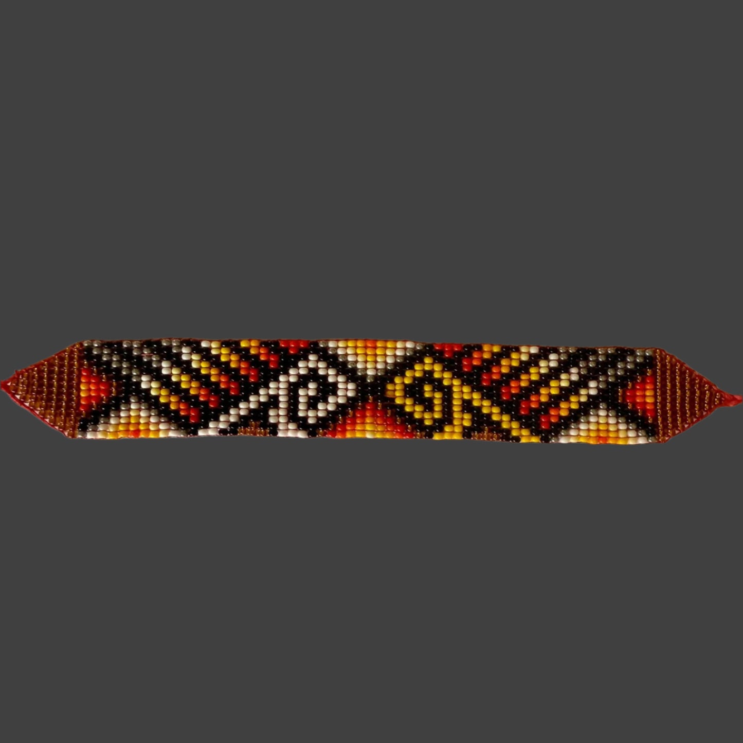 Sacred Geometry XS Bracelet