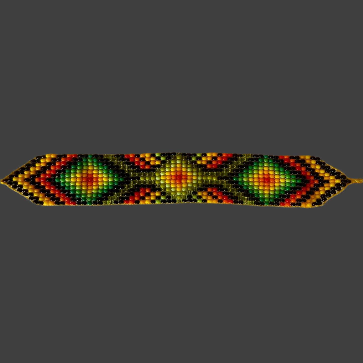 Sacred Geometry XS Bracelet