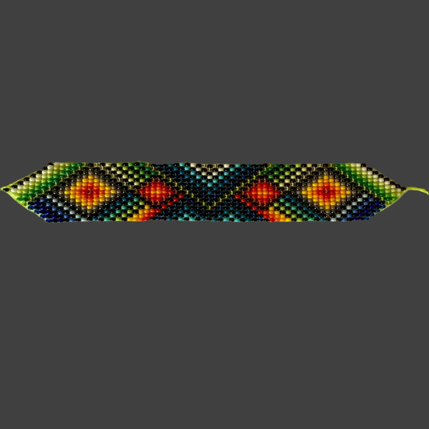 Sacred Geometry XS Bracelet