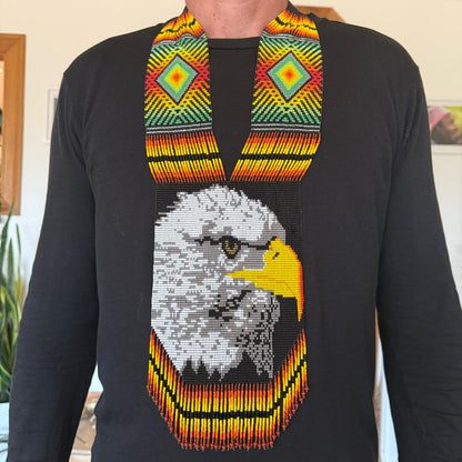 Spirit Animal XL Necklace